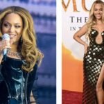 Beyoncé