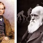 Charles Darwin