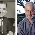 Dr. Seuss