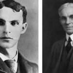Henry Ford