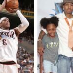 Isaiah Rahsaan Iverson