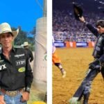 JB Mauney