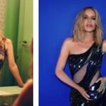 Kylie Minogue