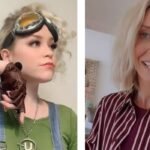 Laura Marie Holtzmann