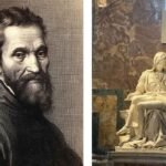 Michelangelo