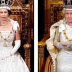 Queen Elizabeth II