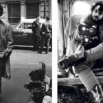 Stanley Kubrick