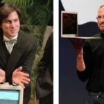 Steve Jobs