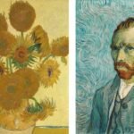 Vincent van Gogh