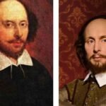 William Shakespeare