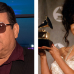 Abraham Quintanilla Net Worth