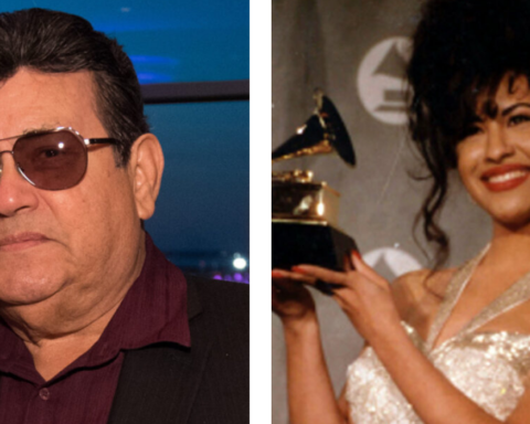 Abraham Quintanilla Net Worth