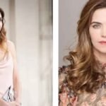 amelia heinle