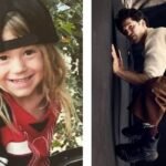 Billy Bernthal