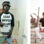 Chief Keef