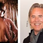 Don Johnson