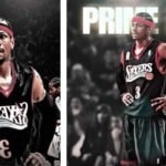 dream alijha iverson