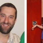 Dustin Diamond