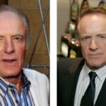 james caan