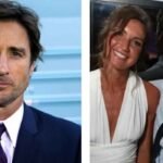 luke wilson wife