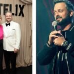 nate bargatze age