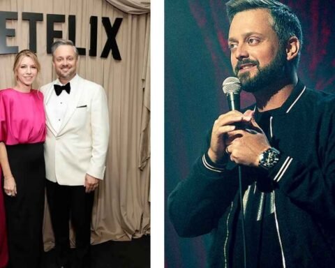 nate bargatze age