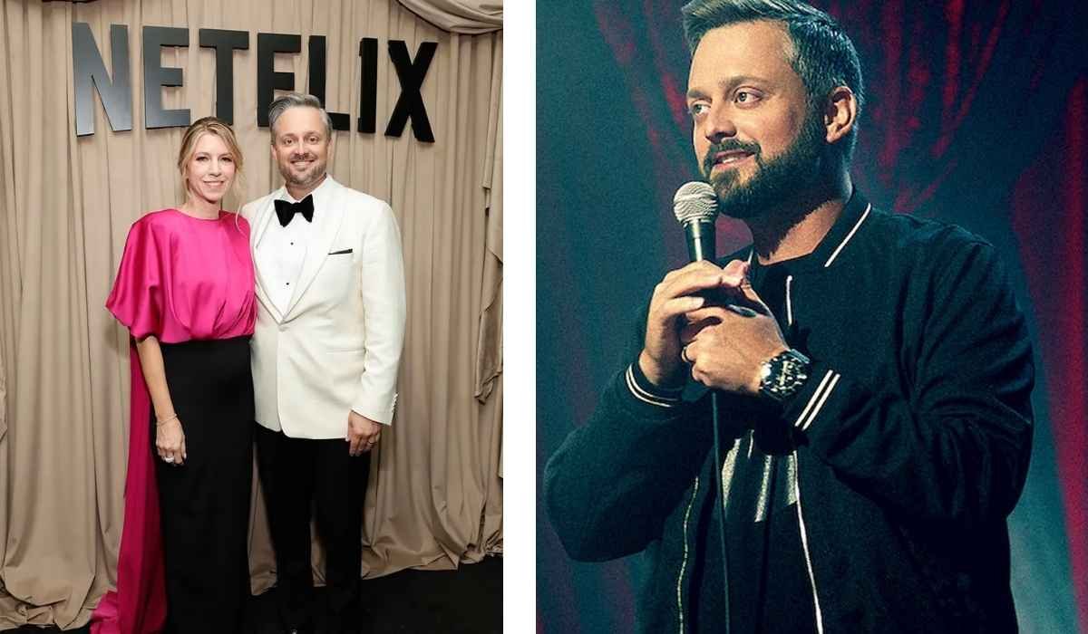 nate bargatze age