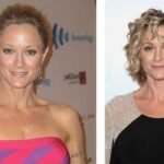 Teri Polo