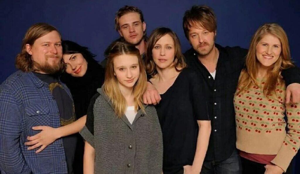 Victor Farmiga