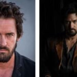 will kemp