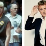 William Zabka