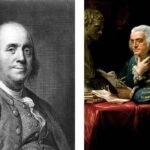 Benjamin Franklin