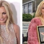 Britney Spears