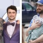 Daniel Radcliffe