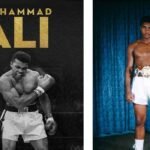 Mohammad Ali