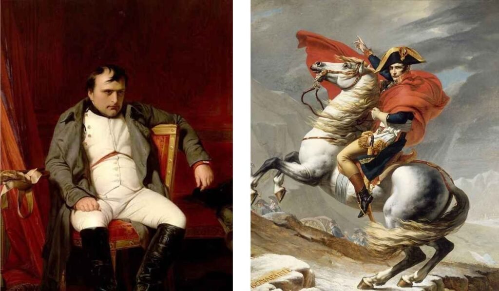 Napoleon