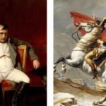 Napoleon