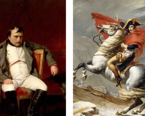 Napoleon