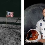 Neil Armstrong
