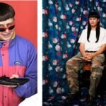 Oliver Tree
