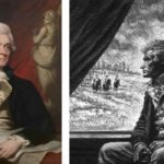 Thomas Jefferson