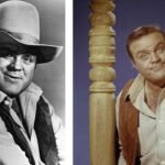 Hoss Cartwright