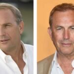 kevin costner
